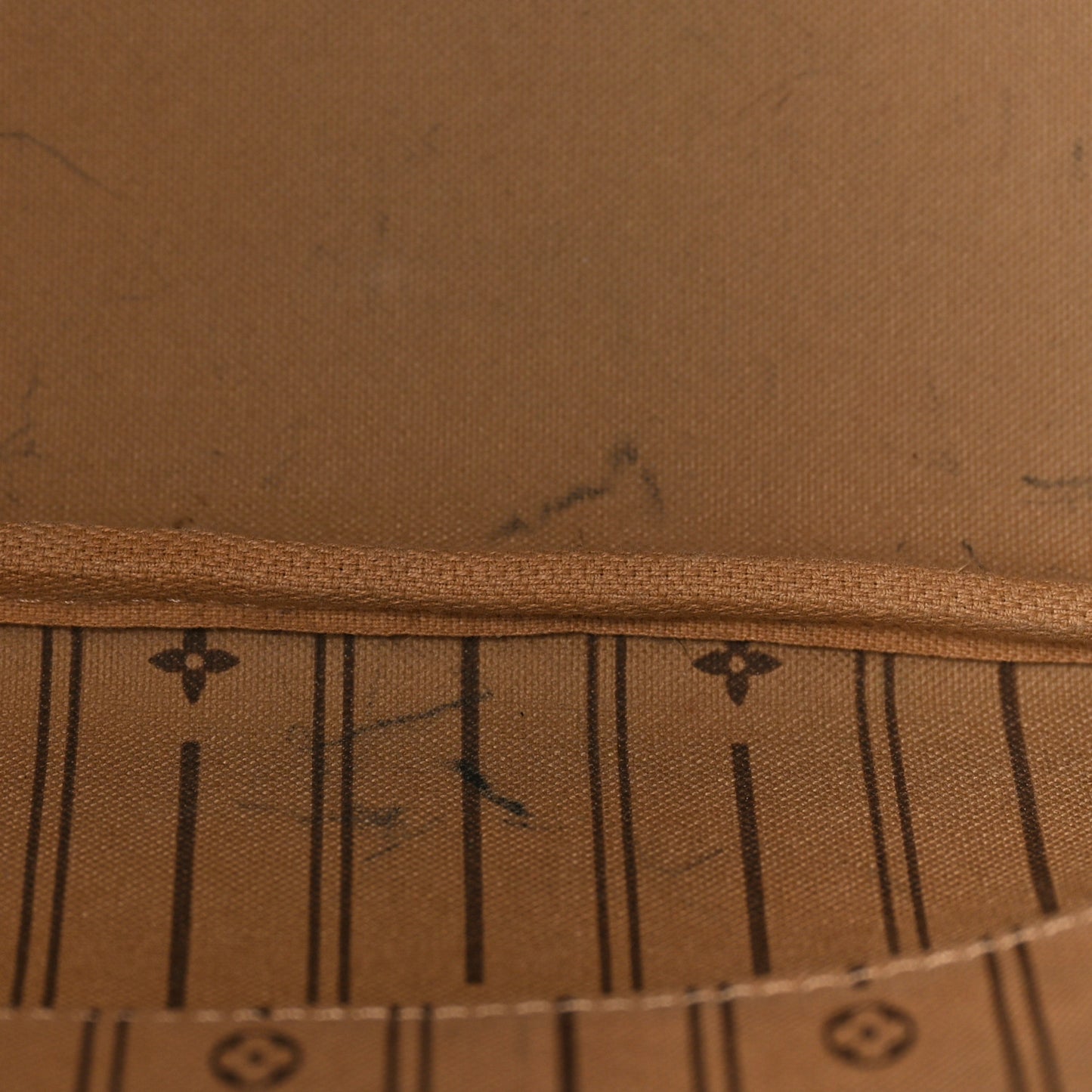 Monogram Neverfull MM