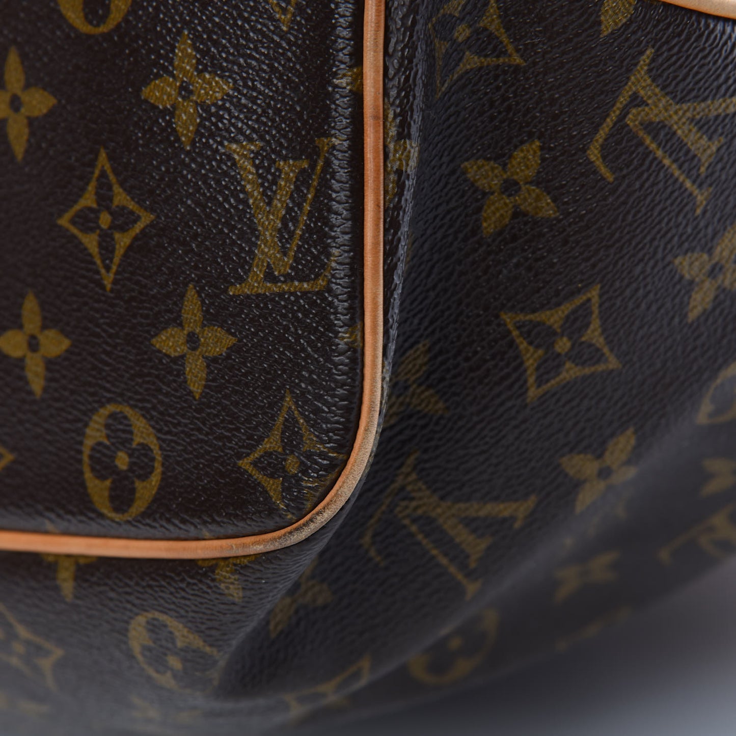 Monogram Palermo GM