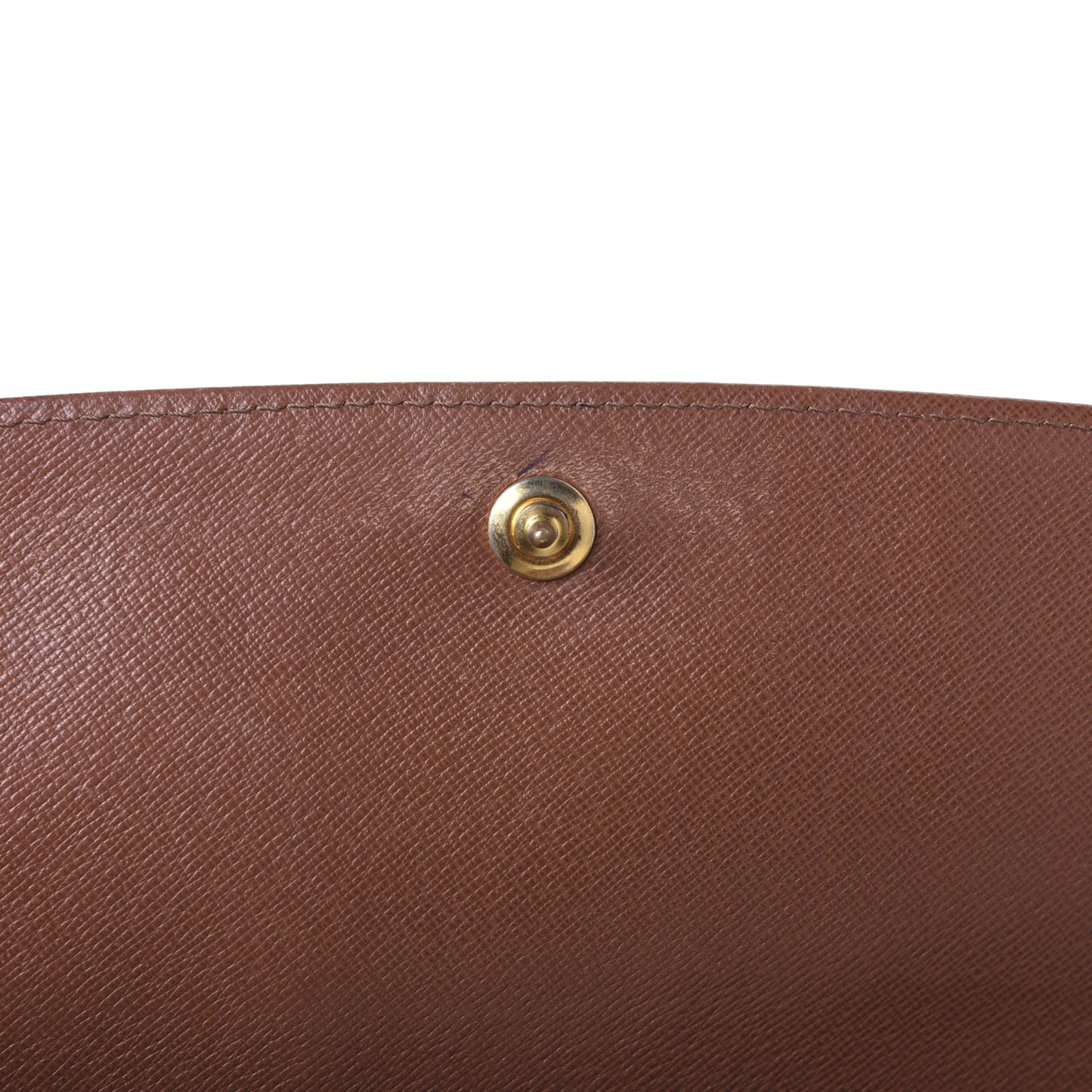 Monogram Pochette Dame 29