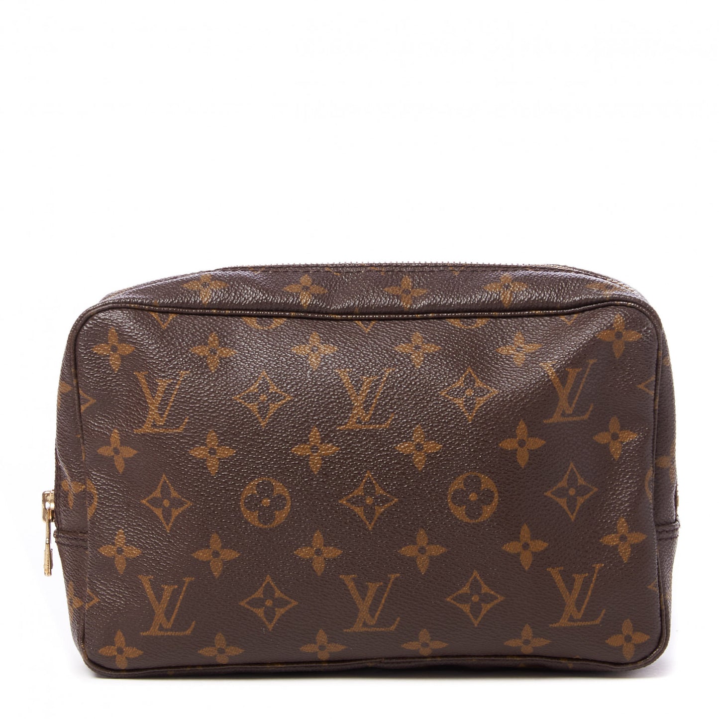 Monogram Trousse Toilette 23