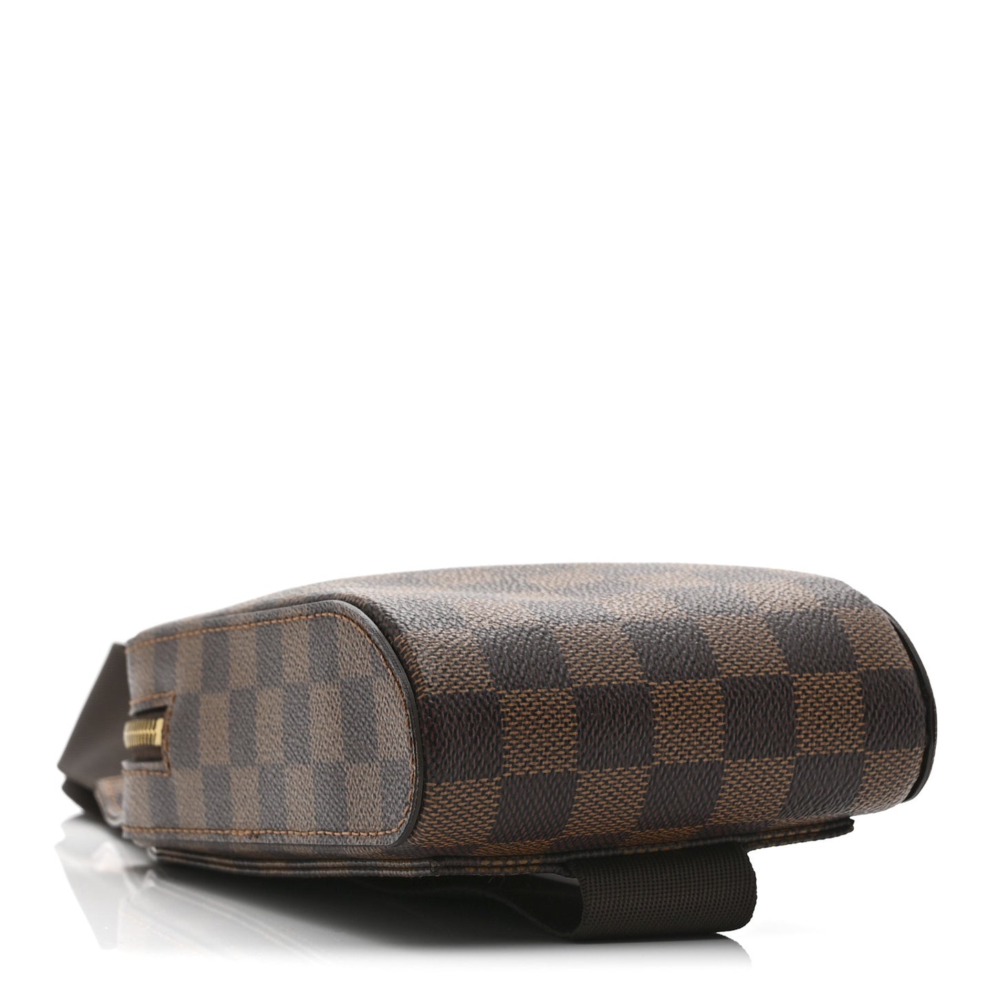 Damier Ebene Geronimos