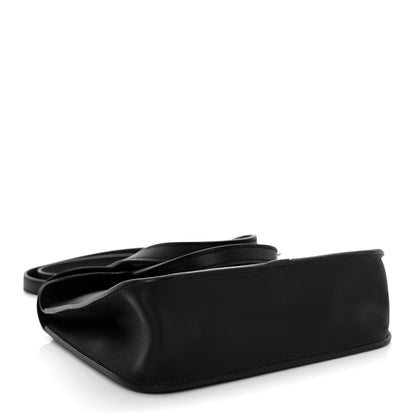 Hermes Swift Mini Halzan 22 Black 4 of 10