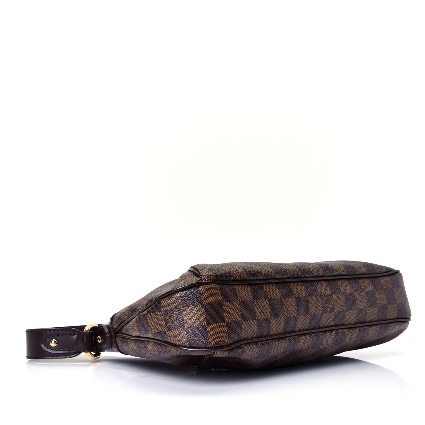 Damier Ebene Thames PM