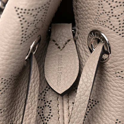 Louis Vuitton Mahina Bella Galet 8 of 10