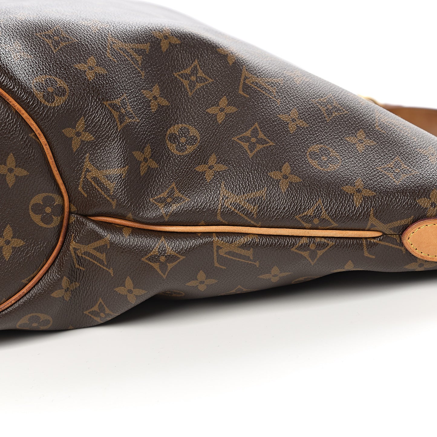 Monogram Delightful MM