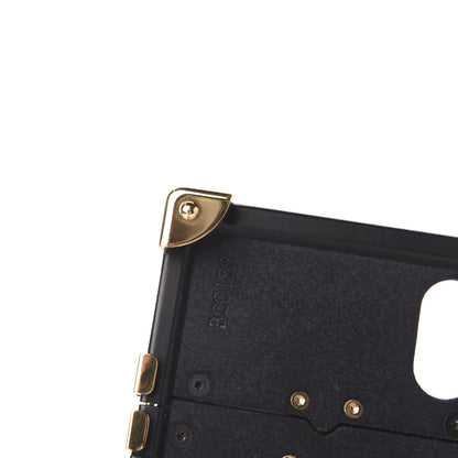 Louis Vuitton Reverse Monogram Eye-Trunk iPhone X/XS Case 6 of 6