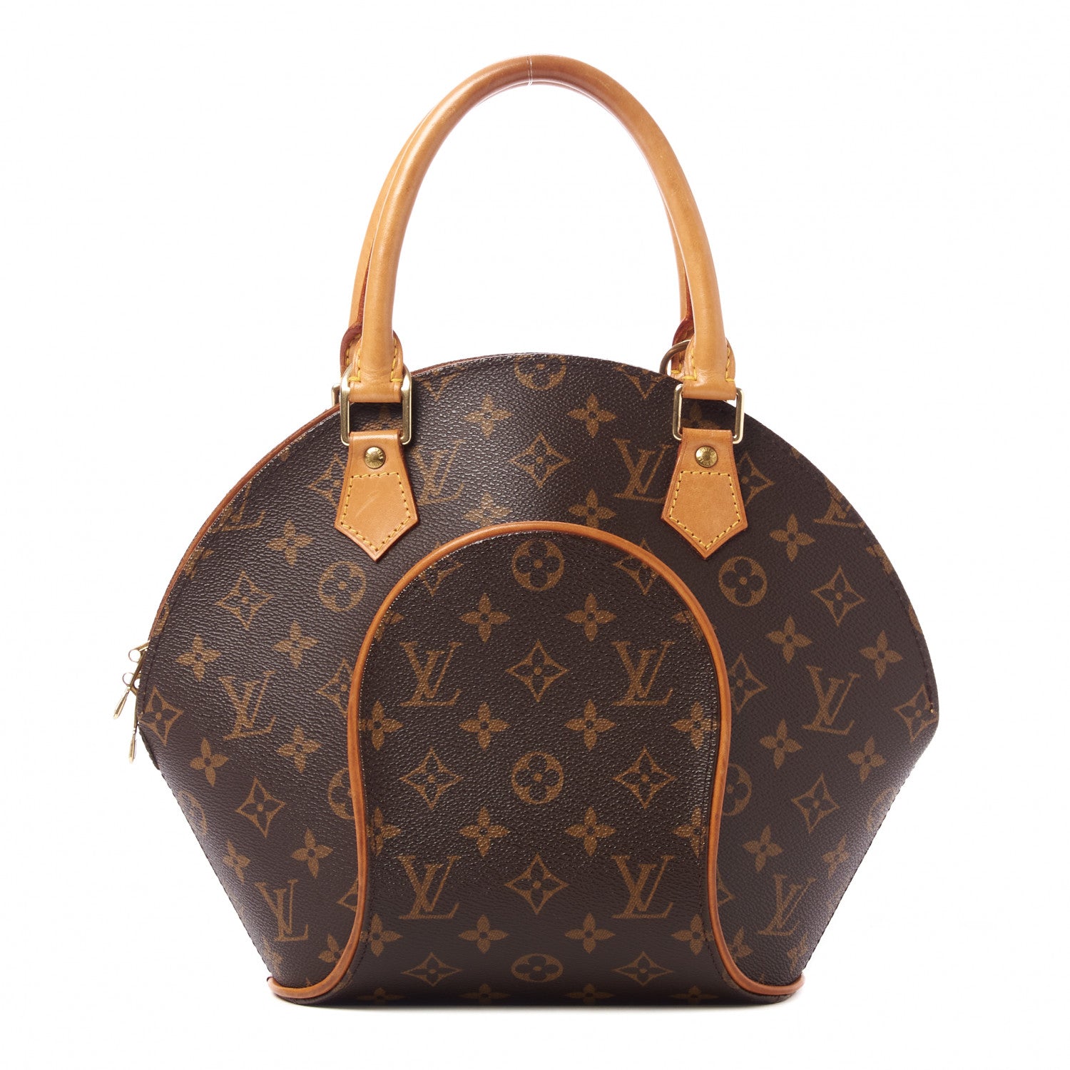 Louis Vuitton Monogram Ellipse PM 1 of 7
