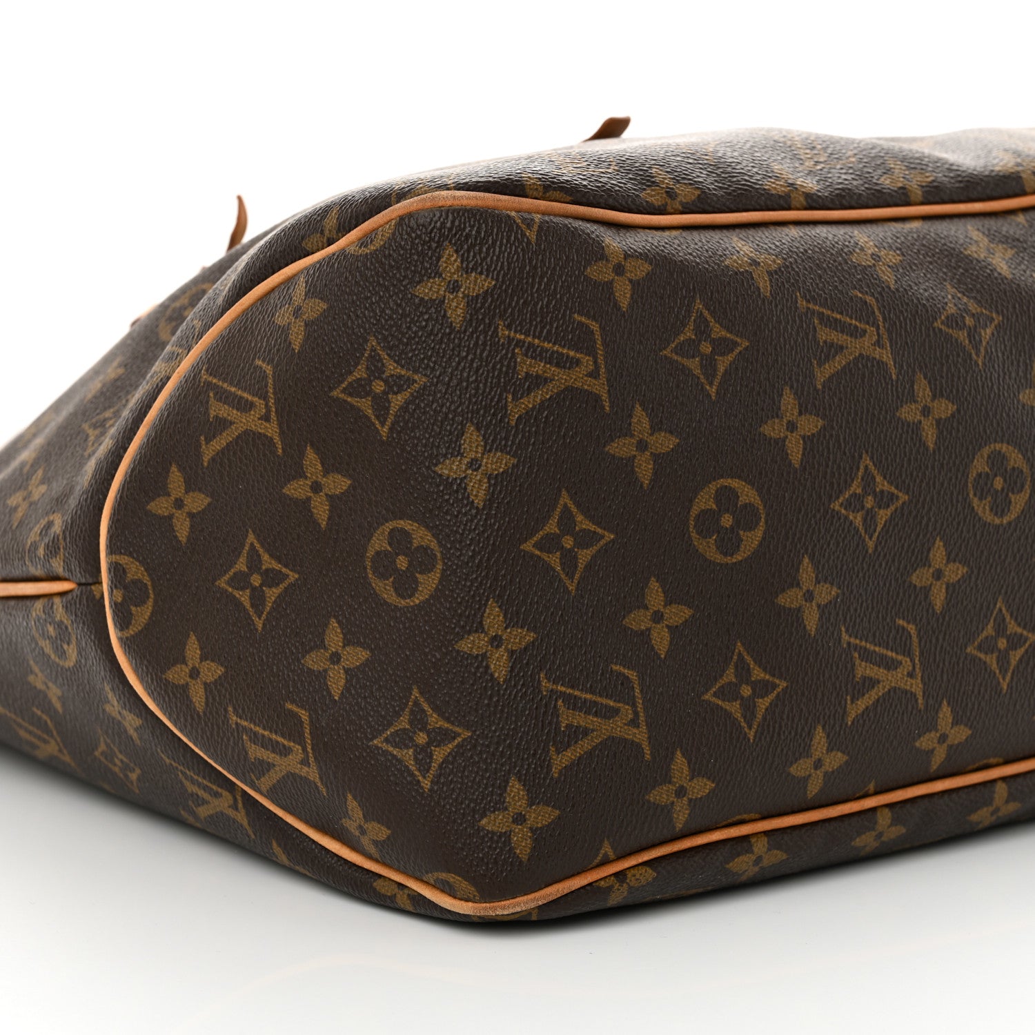 Louis Vuitton Monogram Delightful GM 8 of 16