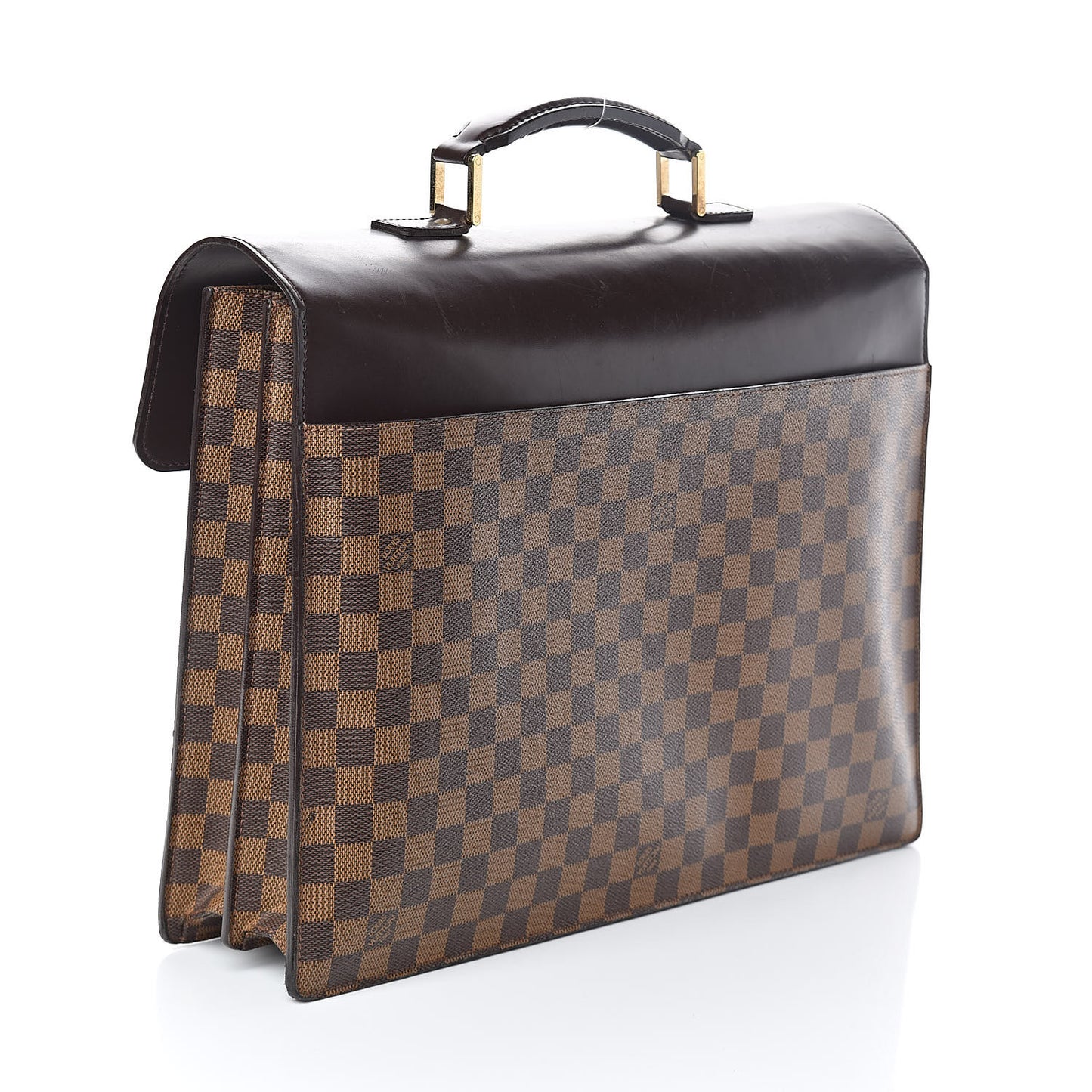 Damier Ebene Altona GM