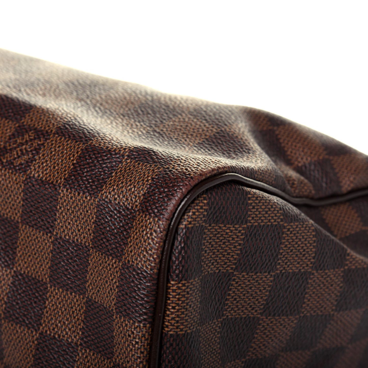 Damier Ebene Speedy 30