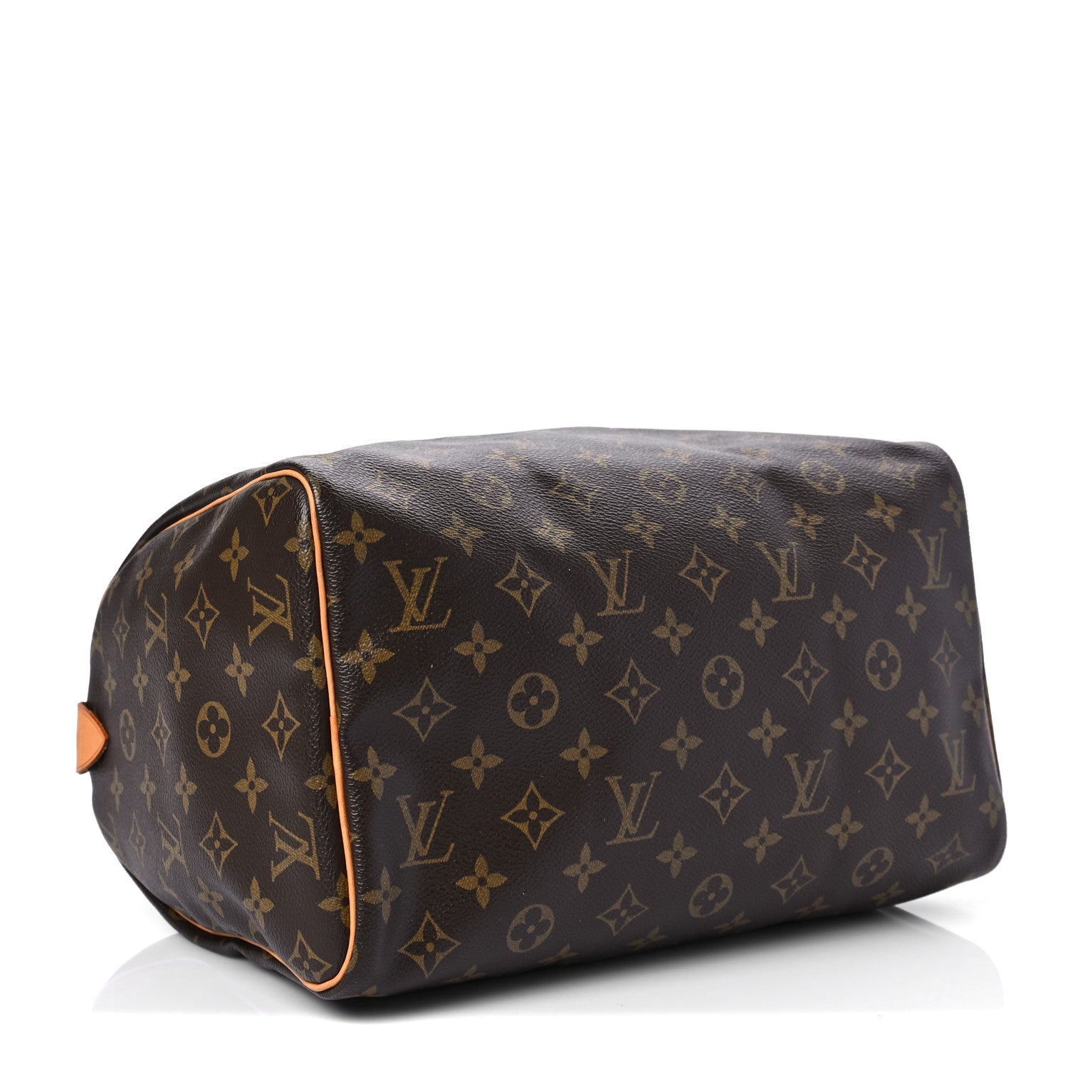 Louis Vuitton Monogram Speedy 30 4 of 7