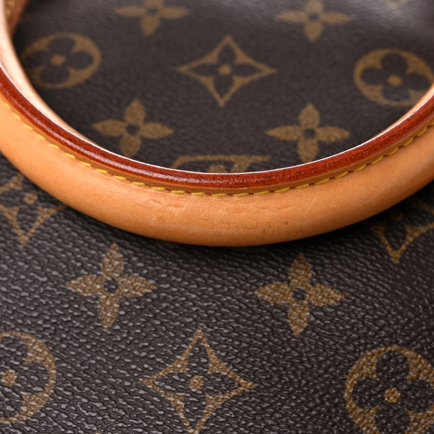 Monogram Keepall 60