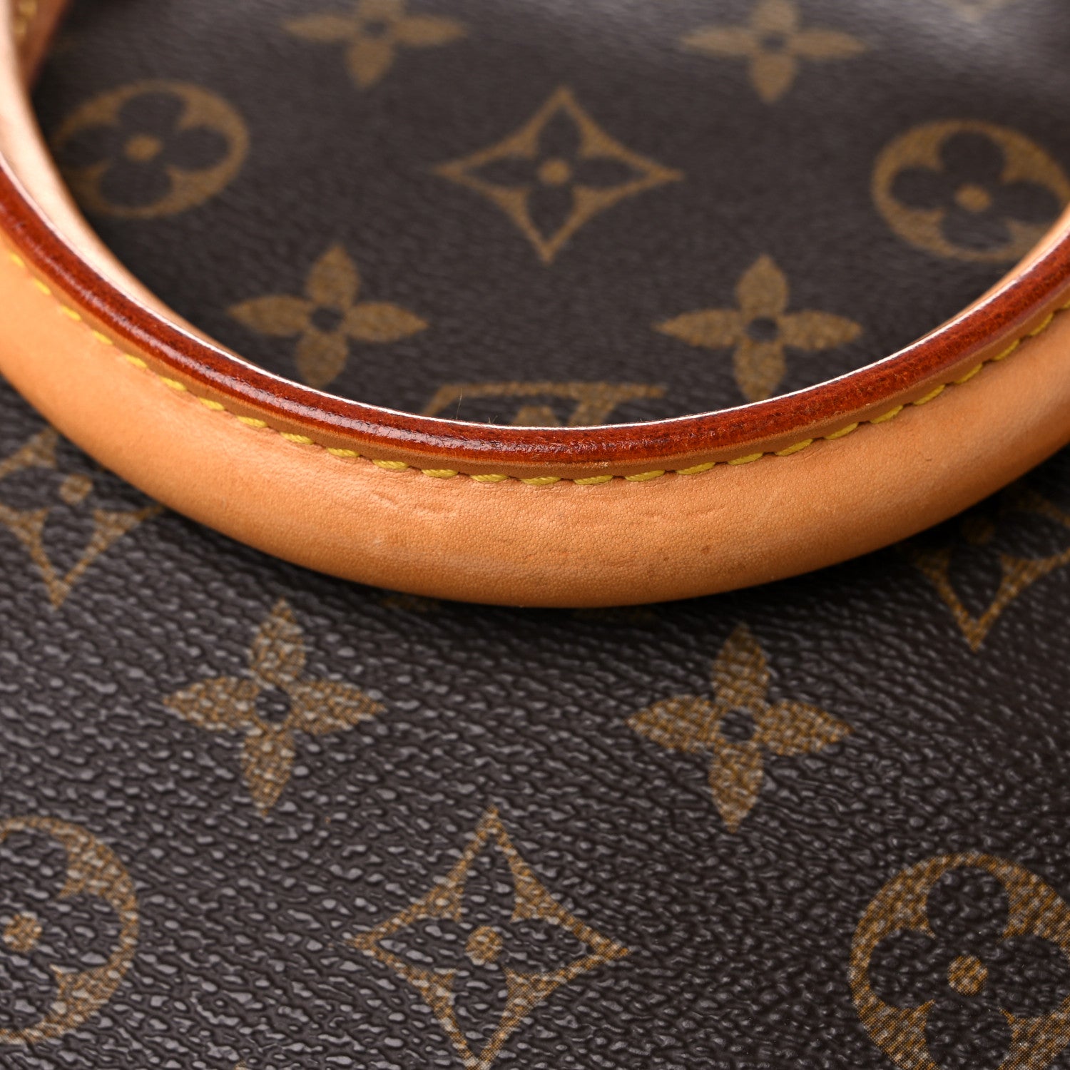 Louis Vuitton Monogram Keepall 60 26 of 29