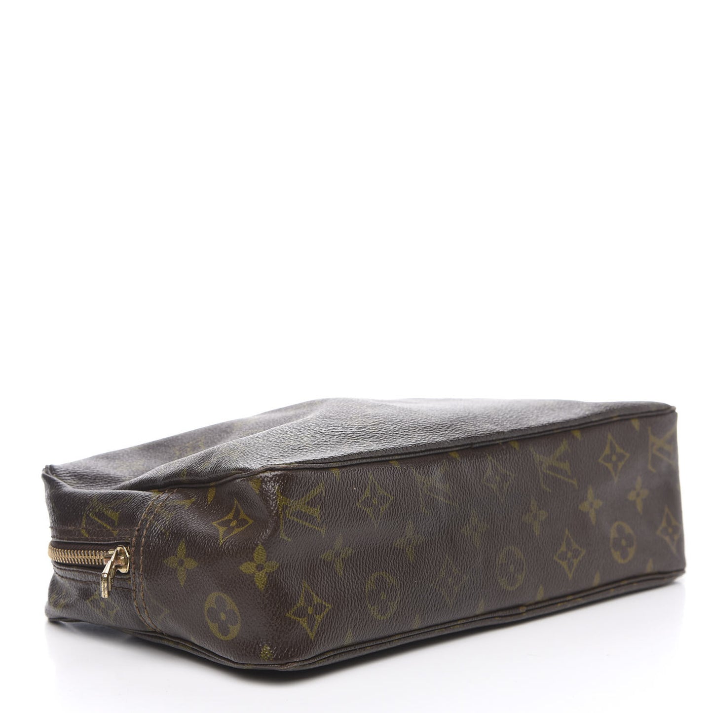 Monogram Trousse Toilette 28