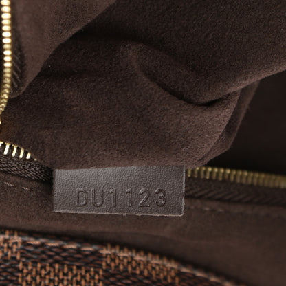 Louis Vuitton Damier Ebene Marylebone GM 7 of 11