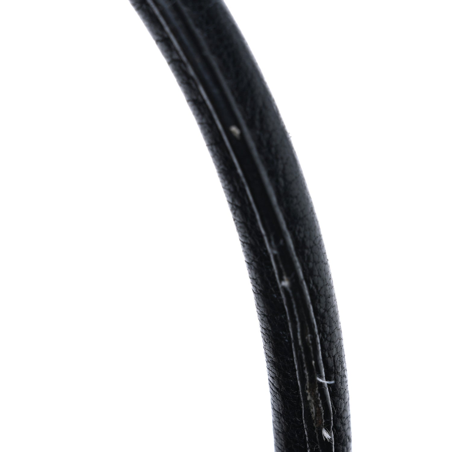 Givenchy Sugar Goatskin Small Antigona Black 12 of 17