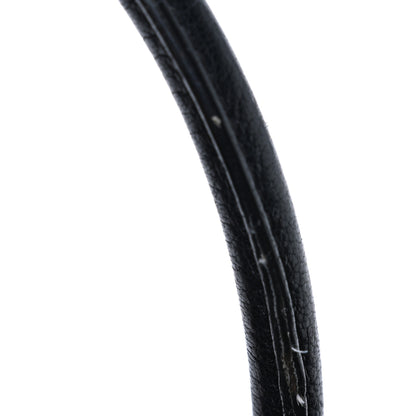 Givenchy Sugar Goatskin Small Antigona Black 12 of 17