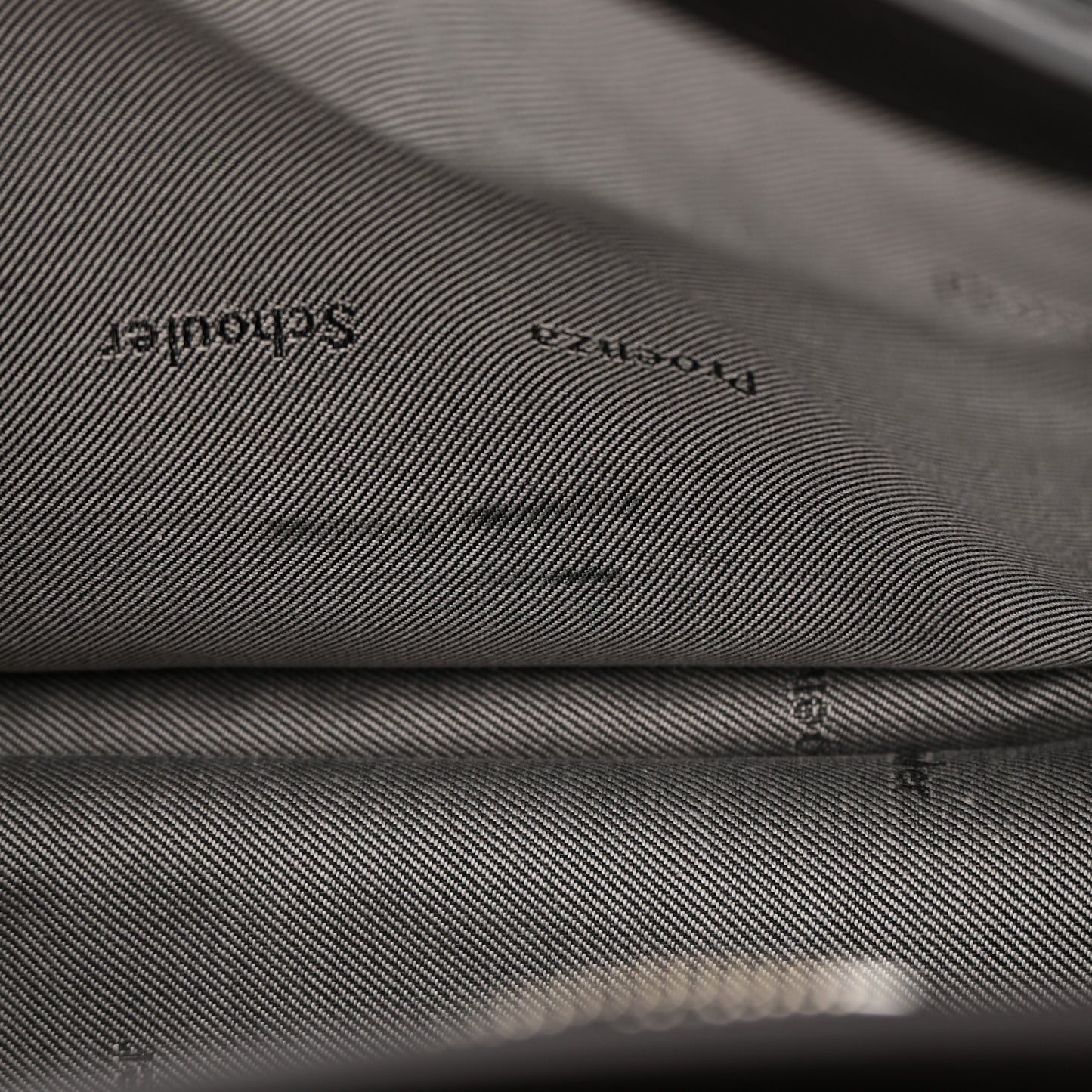 Lambskin Medium PS1 Satchel Dark Espresso