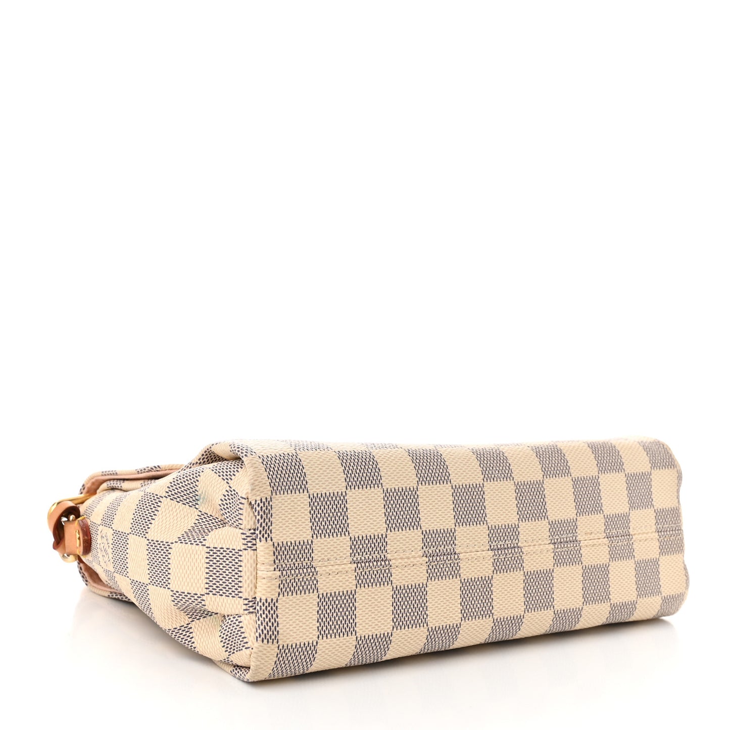 Damier Azur Croisette