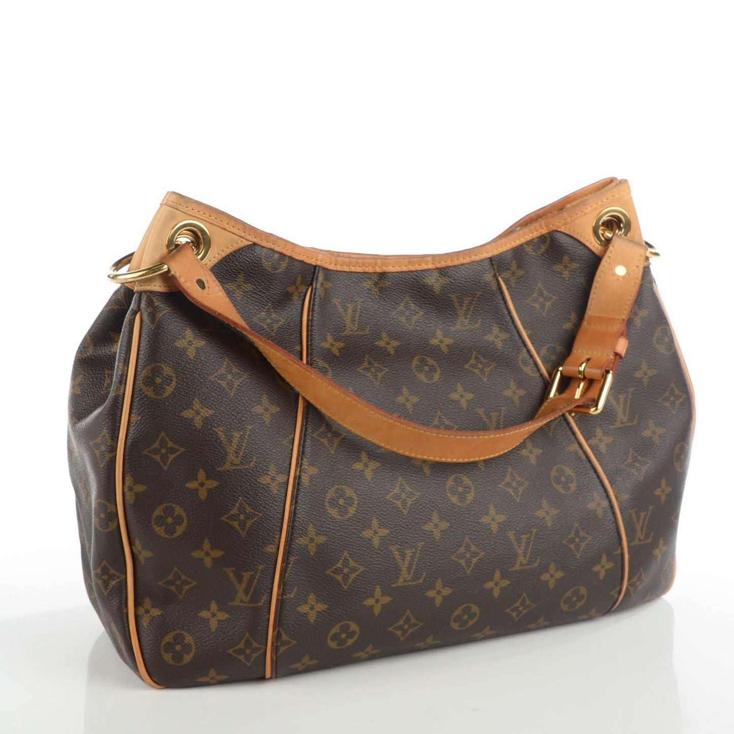 Monogram Galliera PM