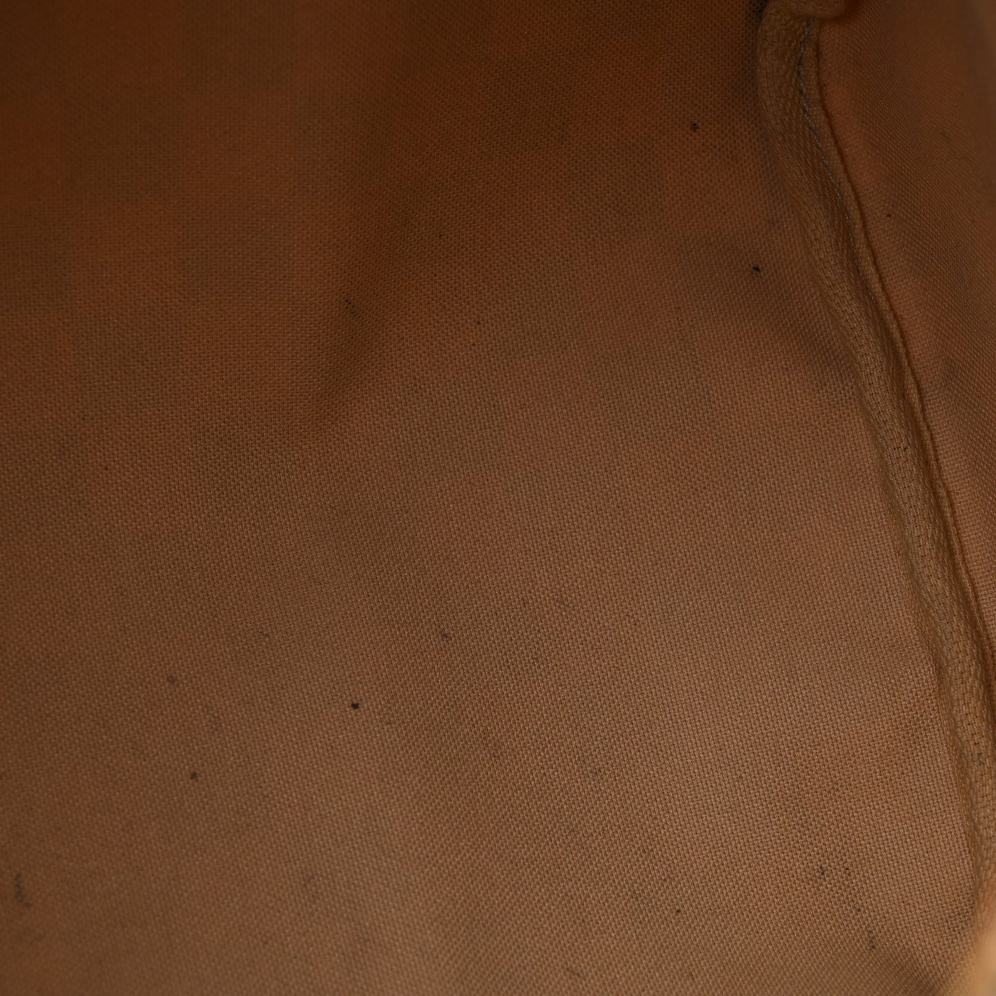 Damier Azur Speedy 30