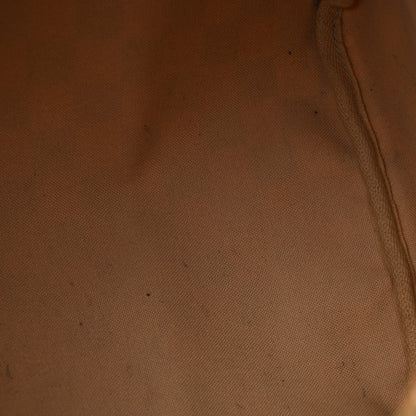 Louis Vuitton Damier Azur Speedy 30 12 of 17