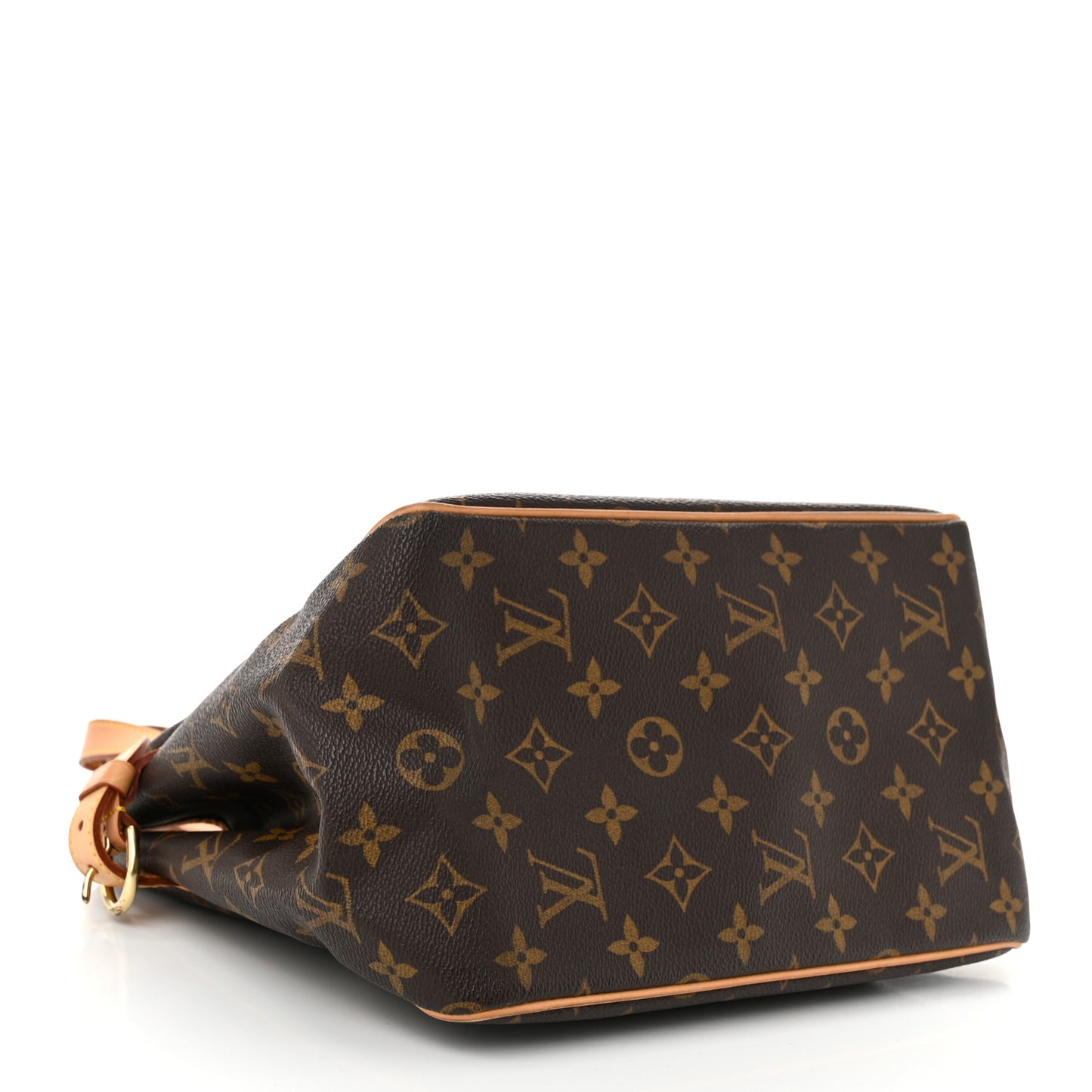 Monogram Batignolles