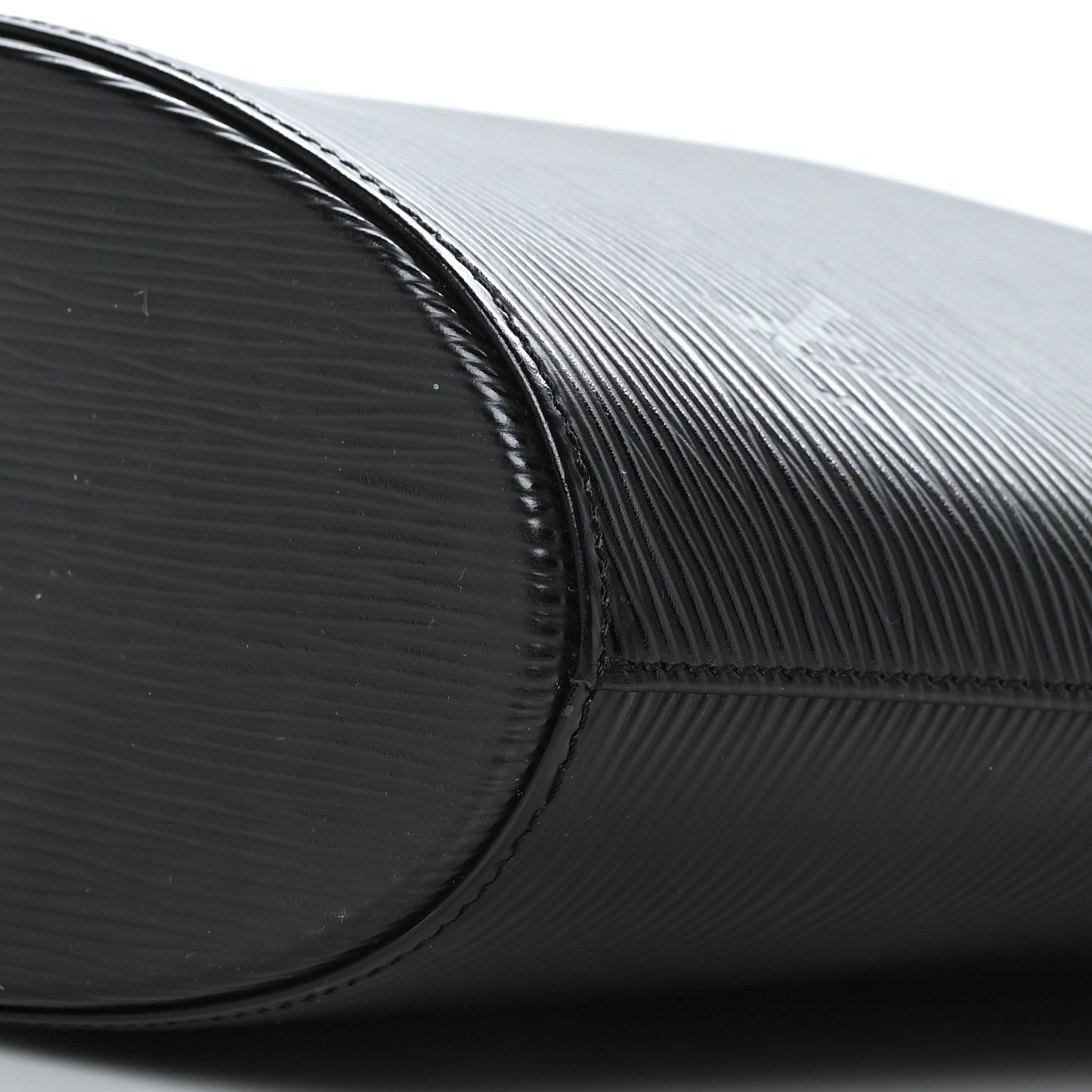 Epi Noctambule Black