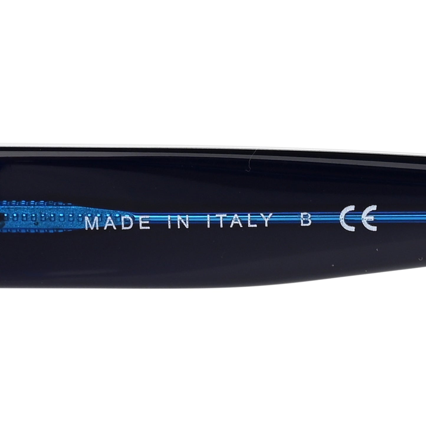 CC Sunglasses 5183 Blue
