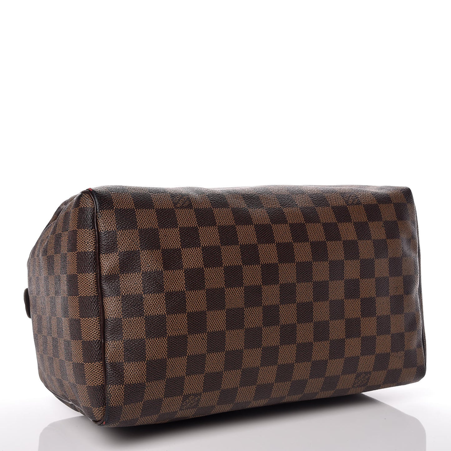 Damier Ebene Speedy 30