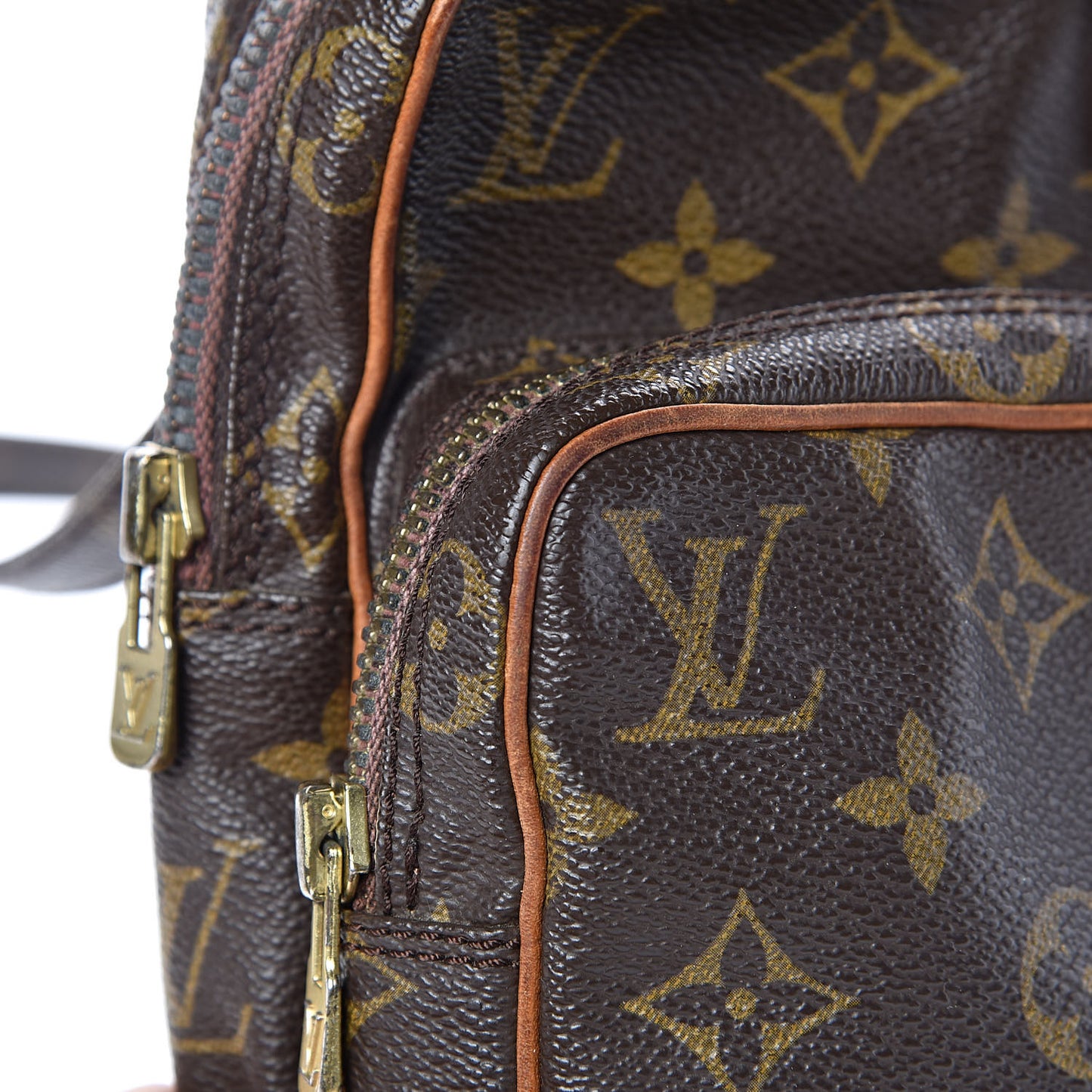 Monogram Amazone PM