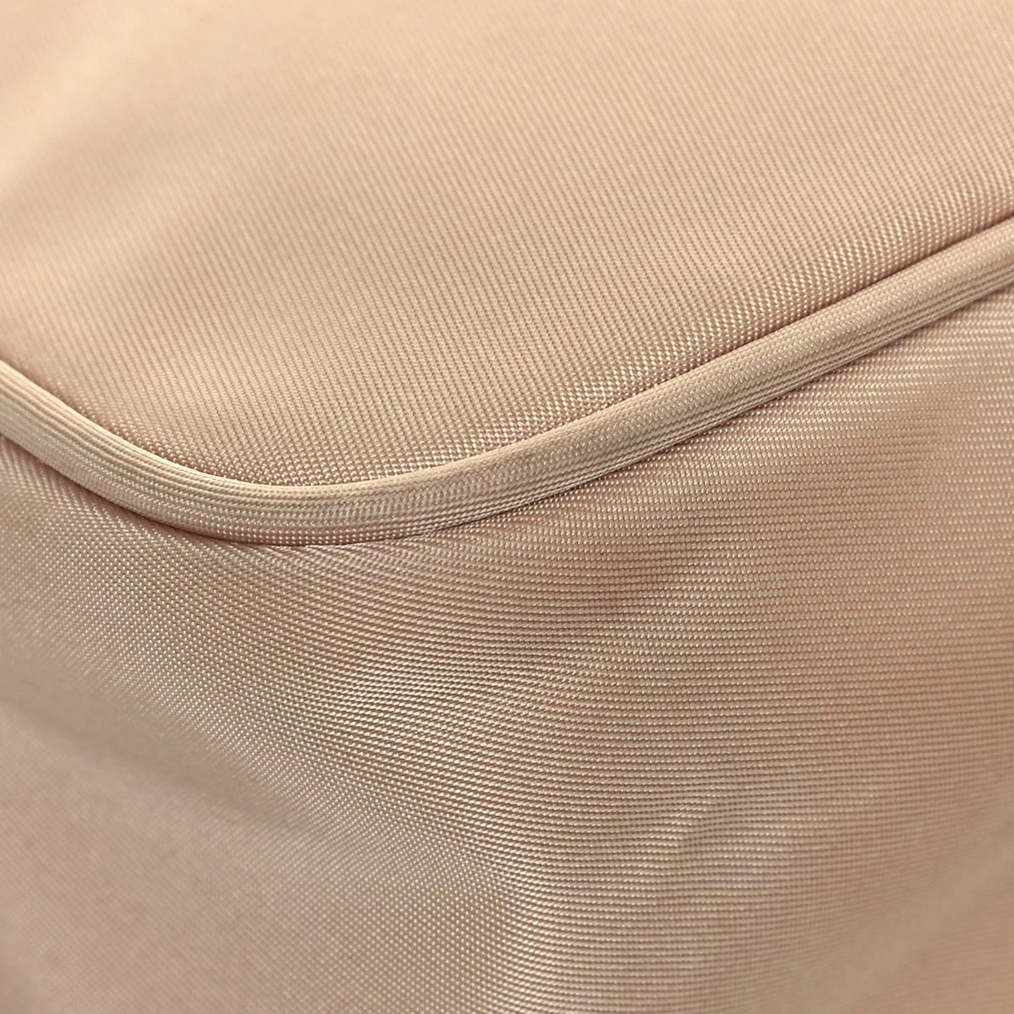 Tessuto Nylon Mini Re-Edition 2000 Bag Cammeo