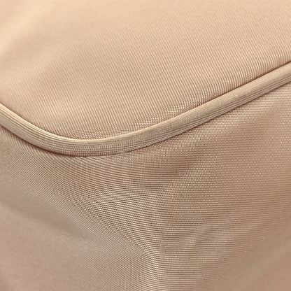 Prada Tessuto Nylon Mini Re-Edition 2000 Bag Cammeo 9 of 13