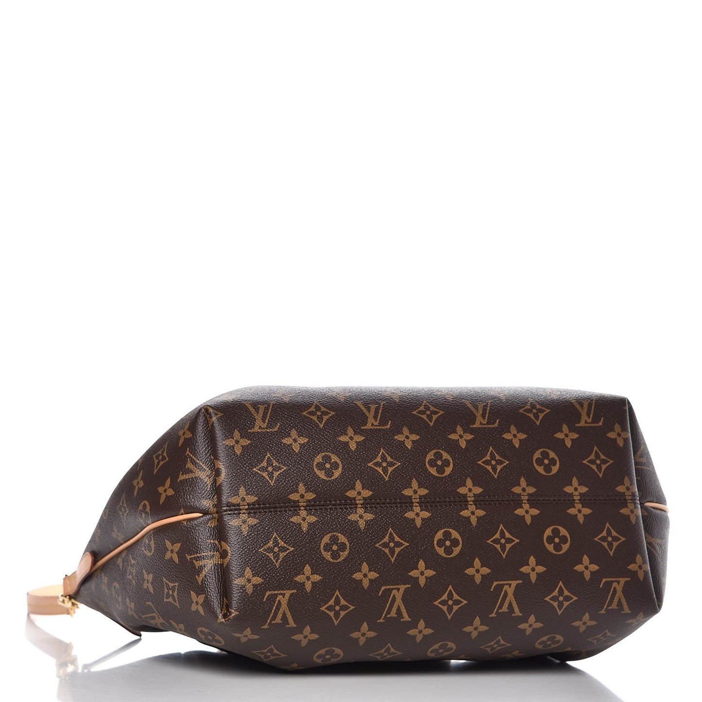 Monogram Turenne GM