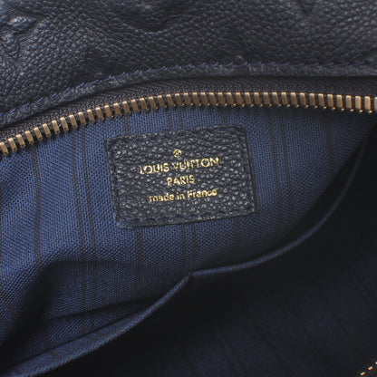 Louis Vuitton Empreinte Inspiree Infini 6 of 7