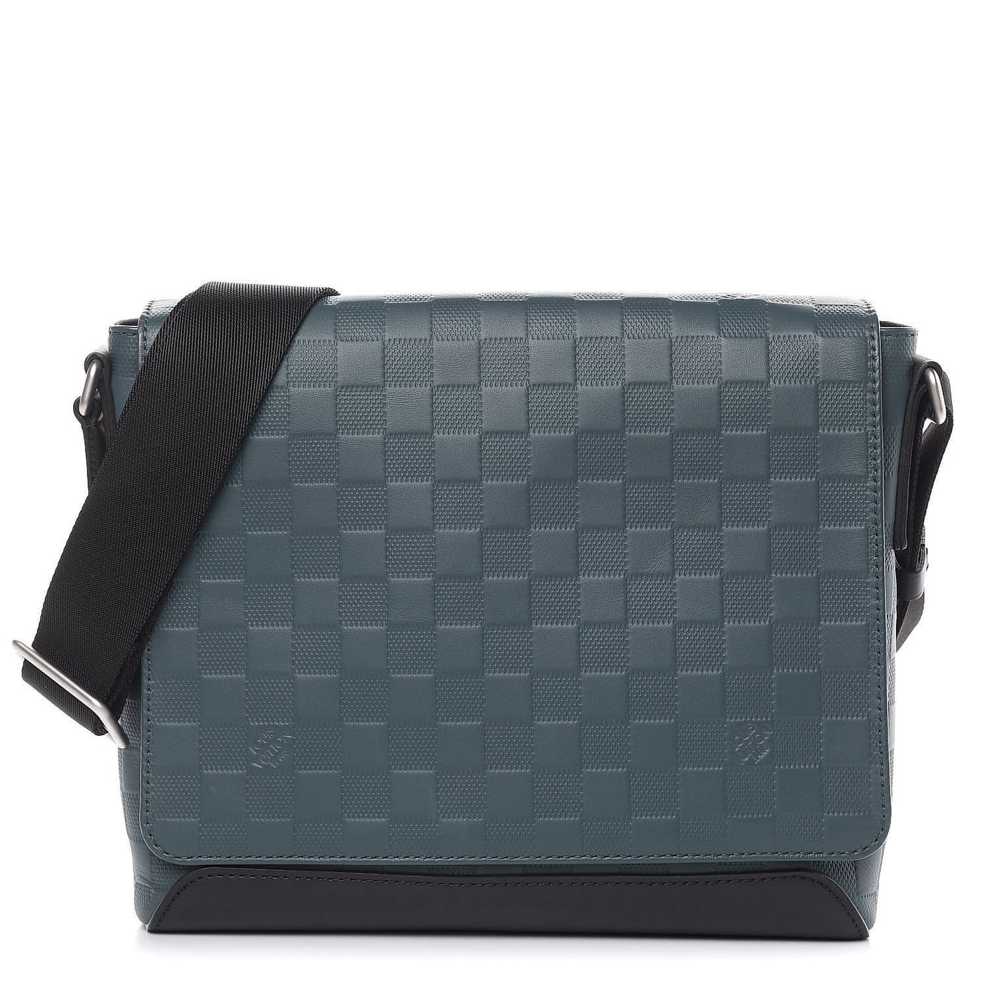 Damier Infini District PM Orion