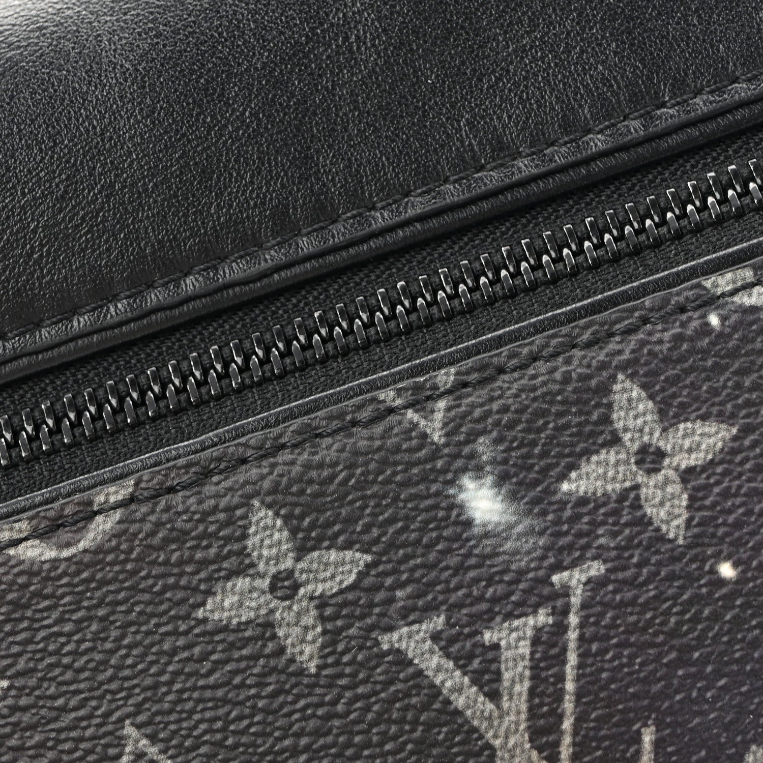 Louis Vuitton Monogram Galaxy Discovery Bumbag 1888693 – FASHIONPHILE