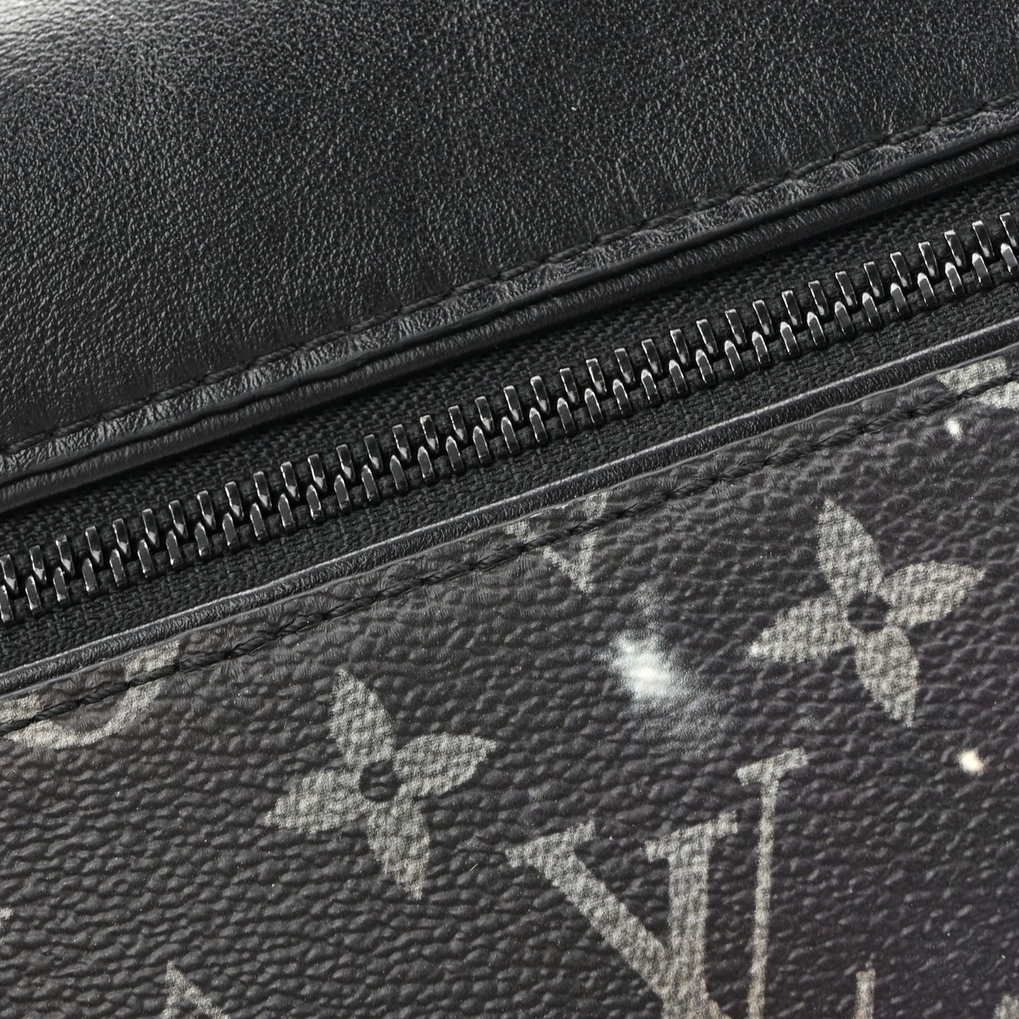 Monogram Galaxy Discovery Bumbag