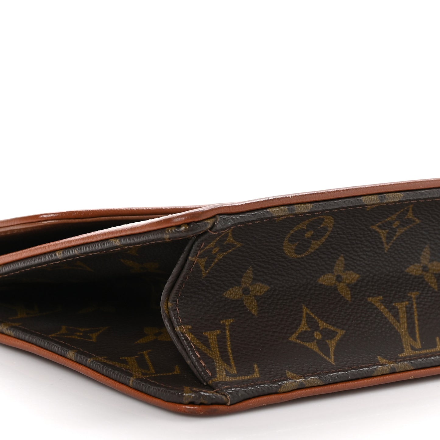 Monogram Pochette Dame 29