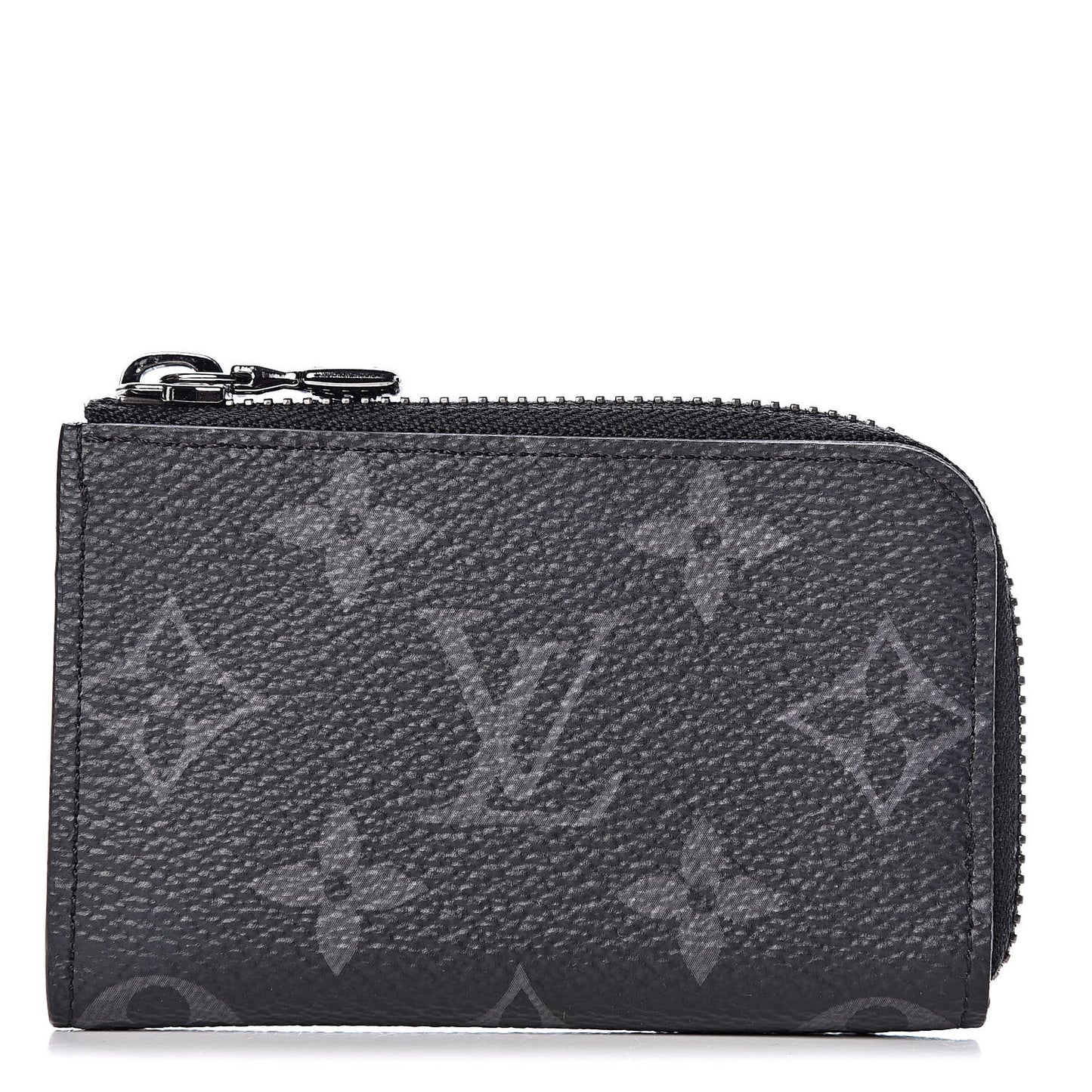Monogram Eclipse Coin Purse