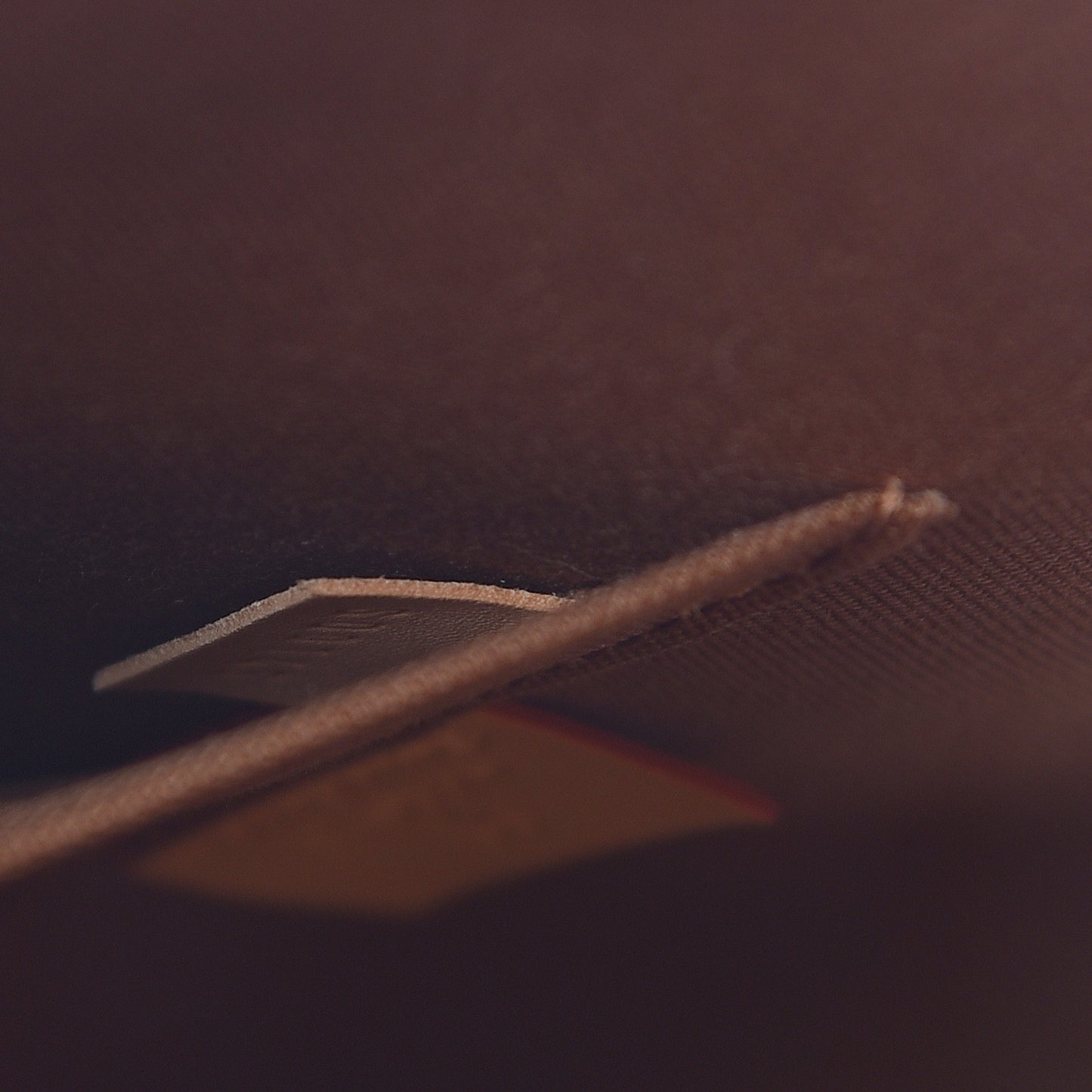Monogram Alma MM