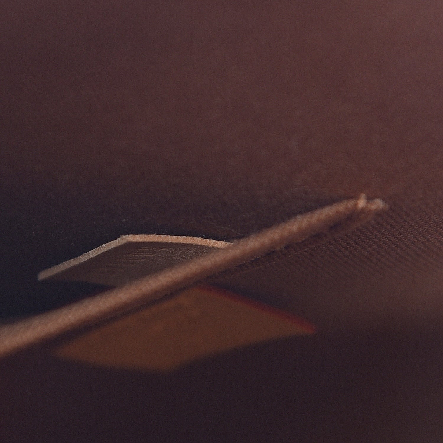 Louis Vuitton Monogram Alma MM 8 of 13