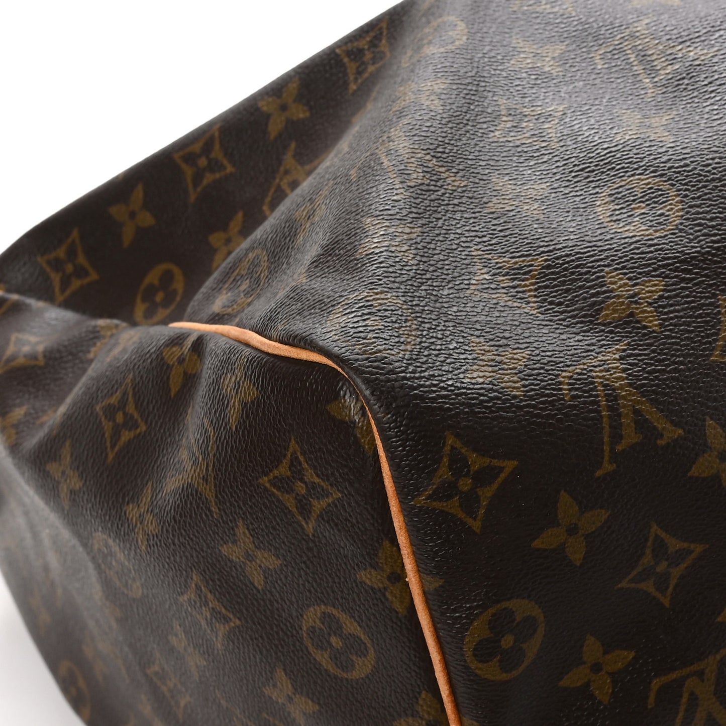 Monogram Keepall 50