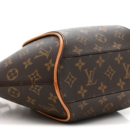 Louis Vuitton Monogram Ellipse PM 9 of 13