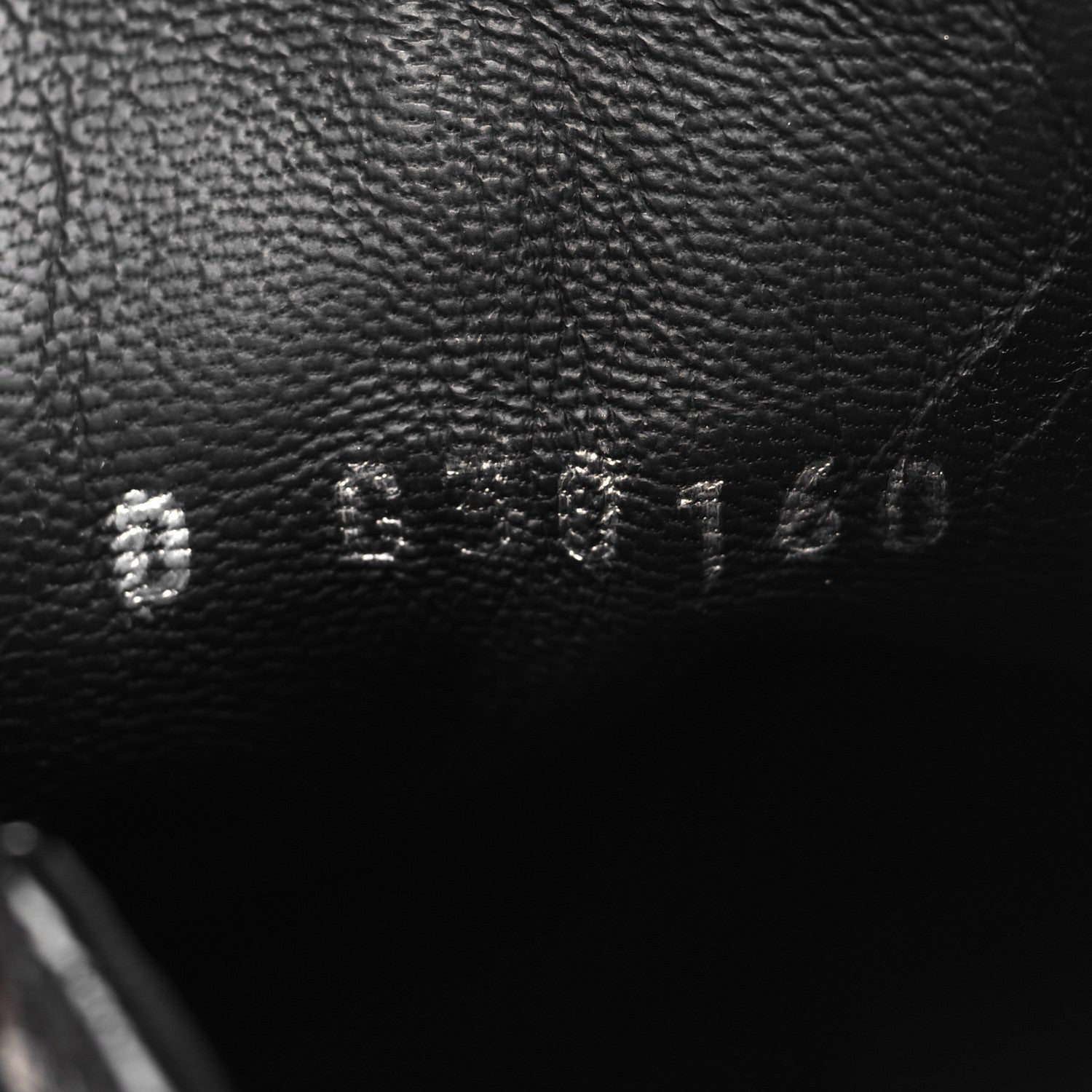Chanel Patent Pearl Elastic Boots 37 Black 7 of 9