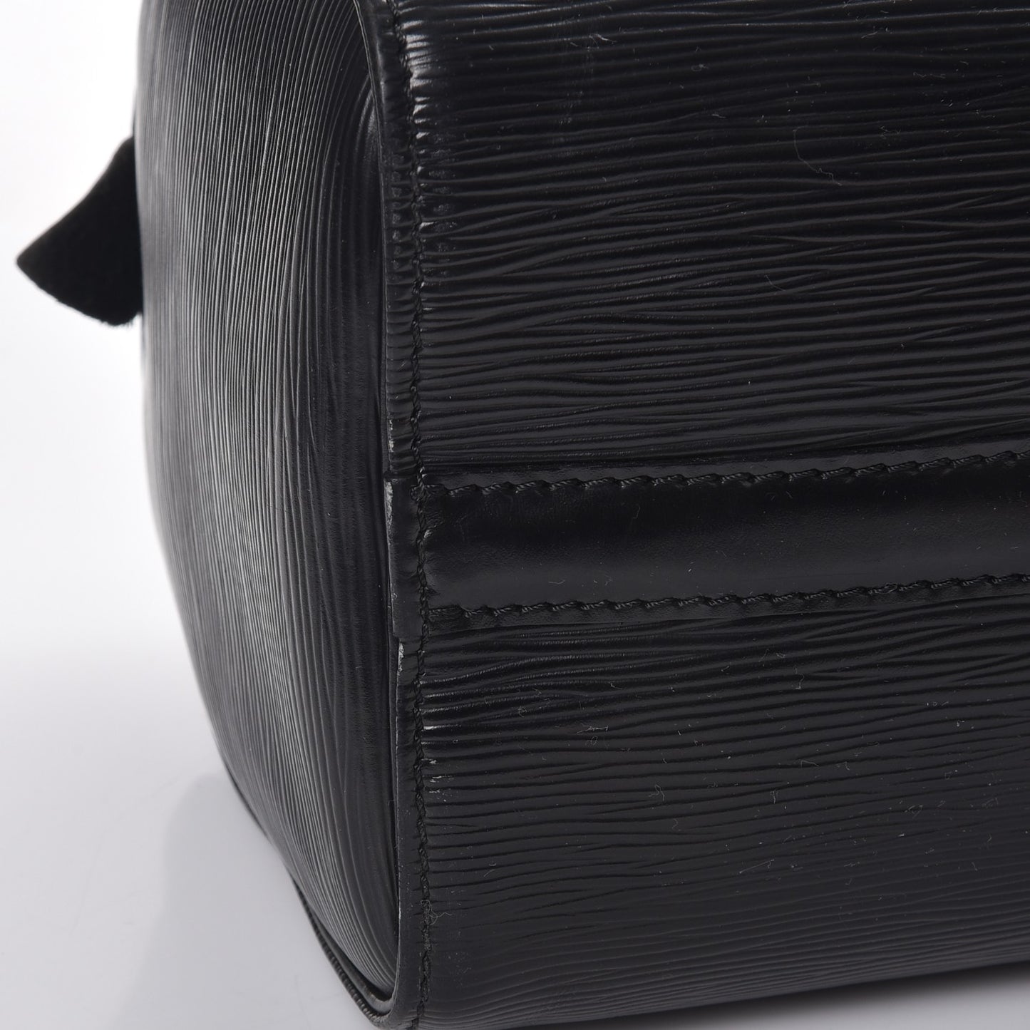 Epi Speedy 25 Black