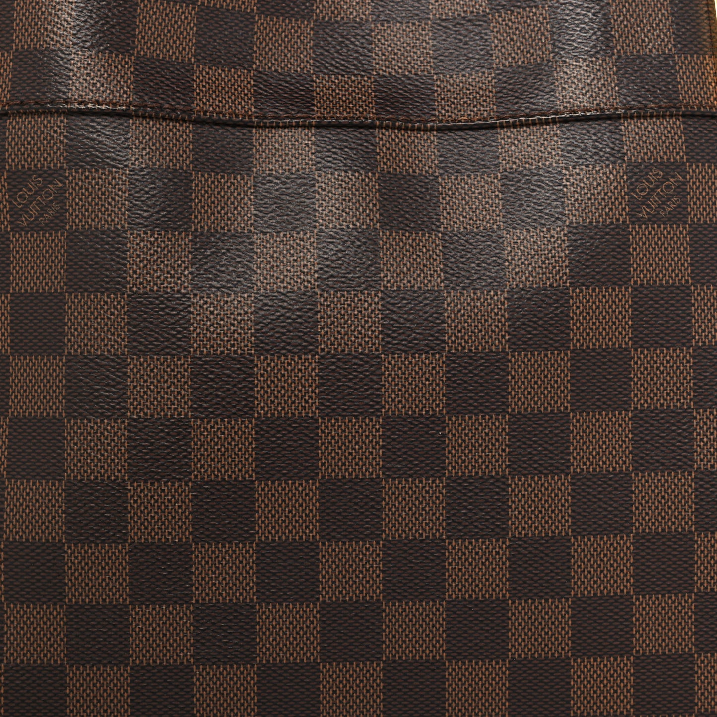 Damier Ebene Marylebone PM