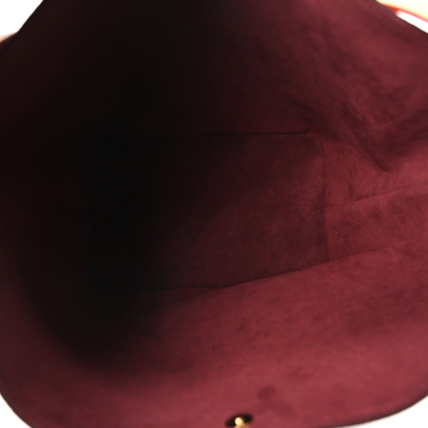 Louis Vuitton Monogram All-In GM 6 of 10