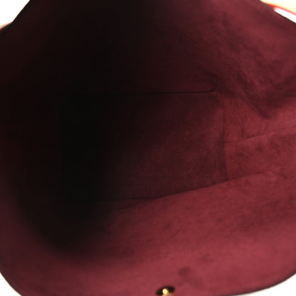 Louis Vuitton Monogram All-In GM 6 of 10