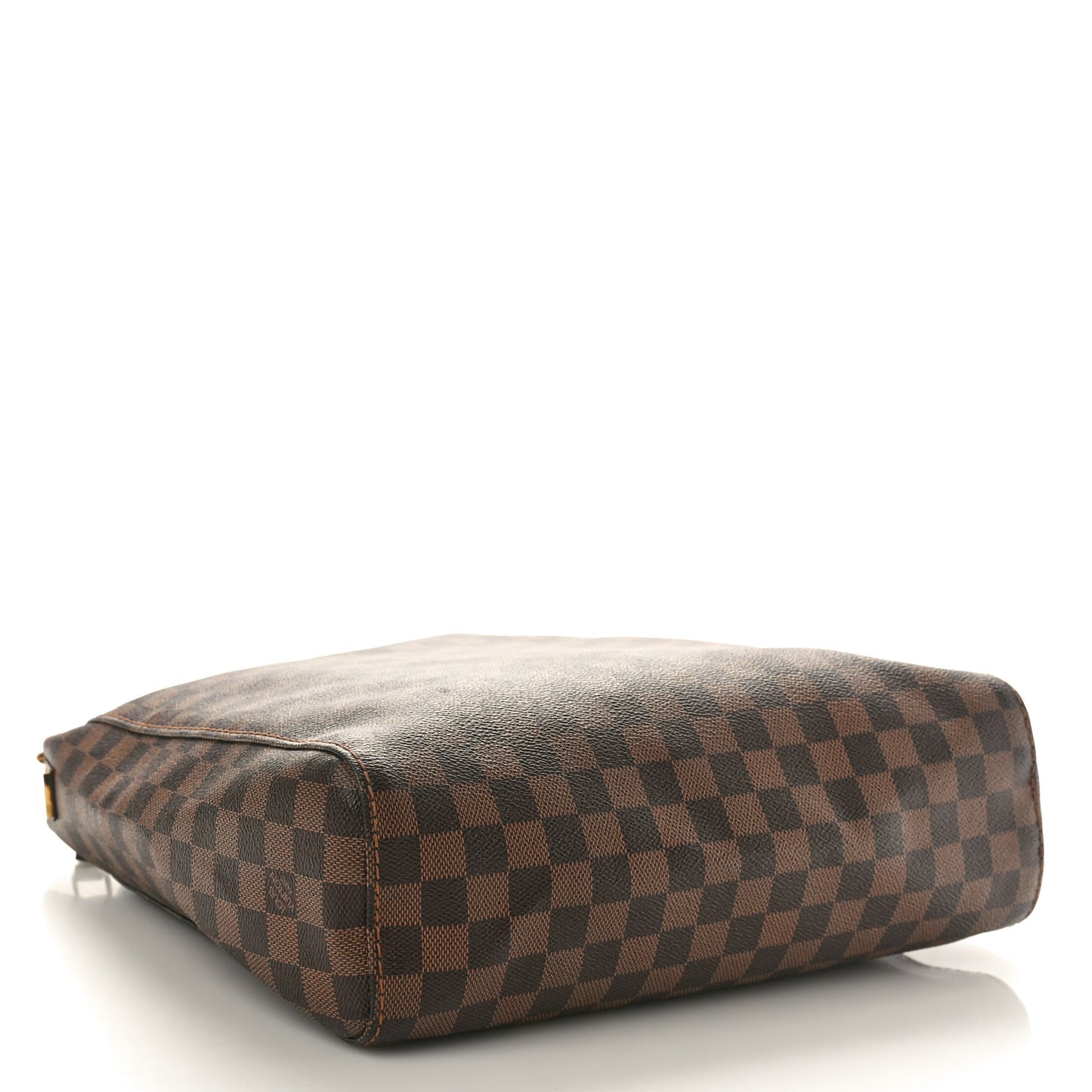 Damier Ebene Portobello PM
